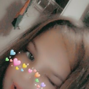 Meet your Posher, Kilynn